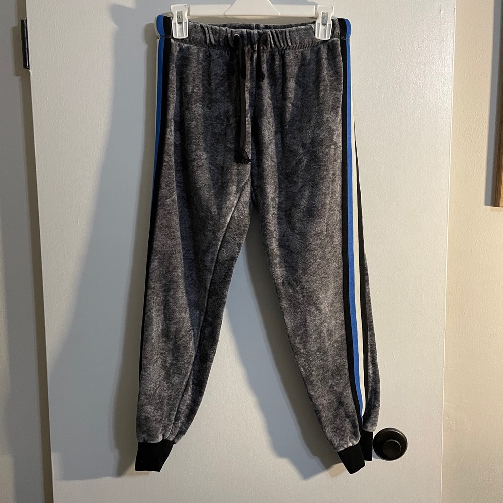 Joggers